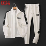 冬セットアップ コピー